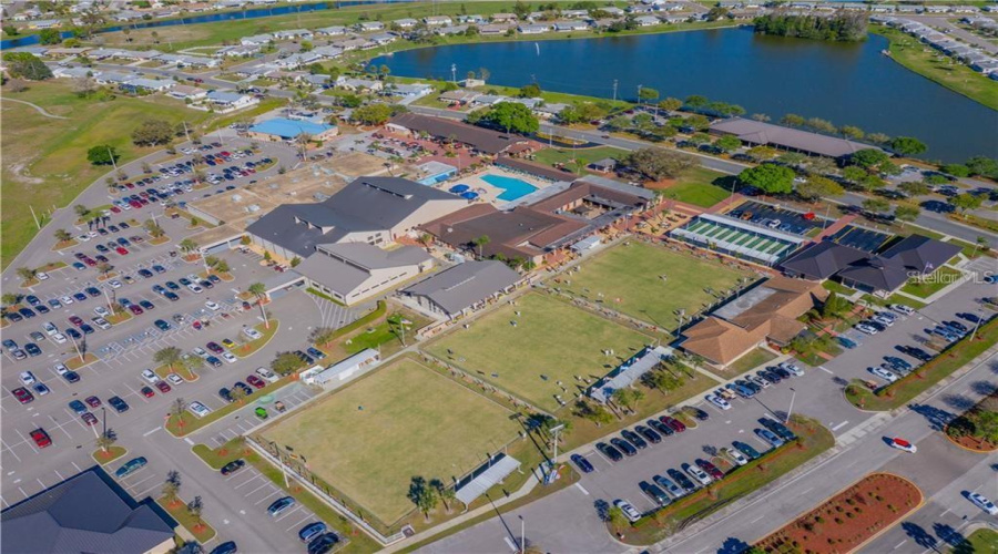 Sun City Center, Florida 33573, 2 Bedroom Bedrooms, ,2 Bathroombathrooms,Residential,For Sale,Ardmore,0,Mfrtb8542224