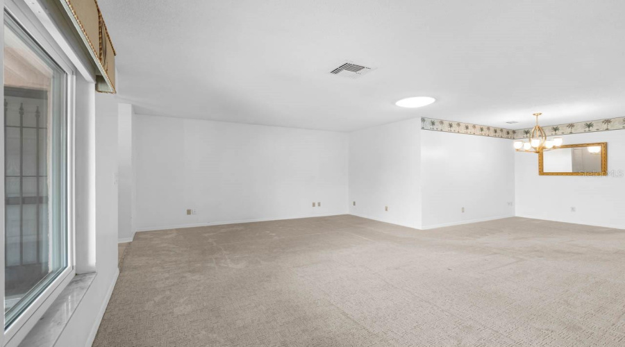 Sun City Center, Florida 33573, 2 Bedroom Bedrooms, ,2 Bathroombathrooms,Residential,For Sale,Ardmore,0,Mfrtb8542224