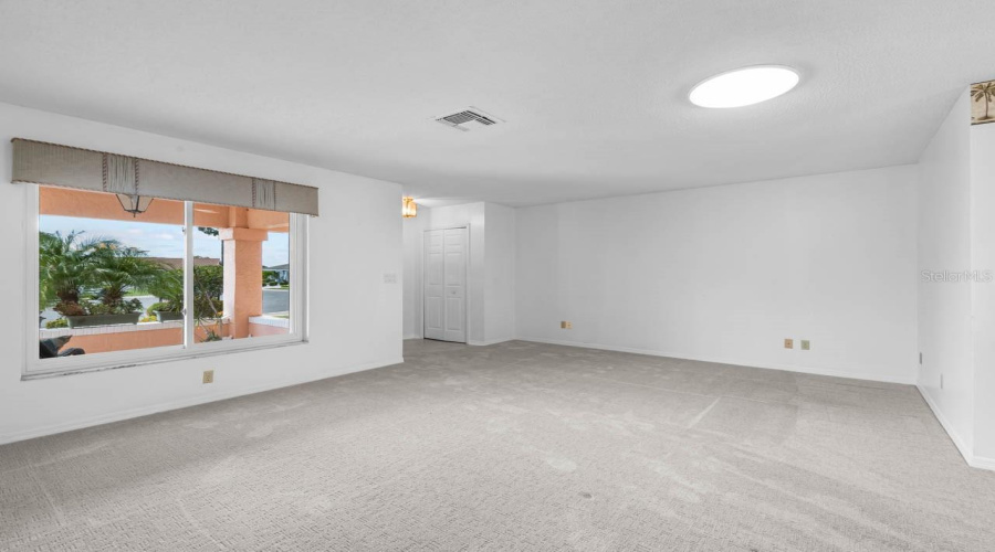 Sun City Center, Florida 33573, 2 Bedroom Bedrooms, ,2 Bathroombathrooms,Residential,For Sale,Ardmore,0,Mfrtb8542224