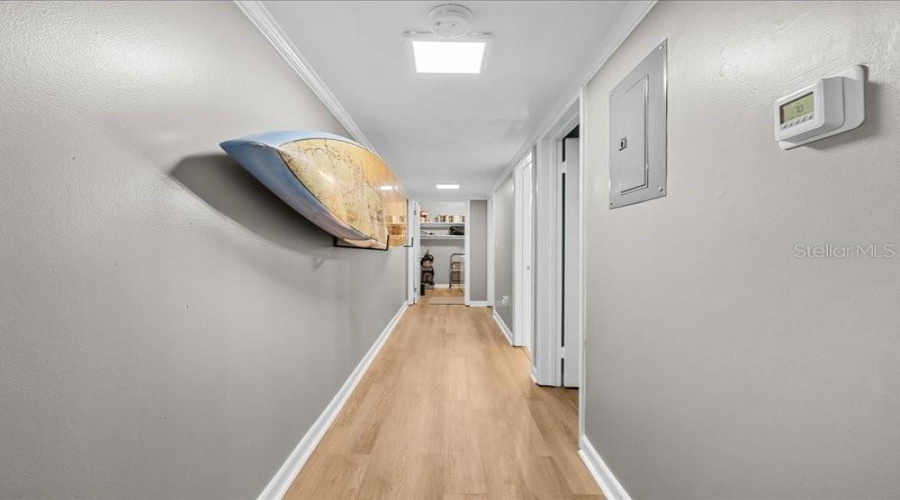 St Petersburg, Florida 33711, 2 Bedroom Bedrooms, ,2 Bathroombathrooms,Residential,For Sale,Sunshine Skyway,0,Mfrtb8541989