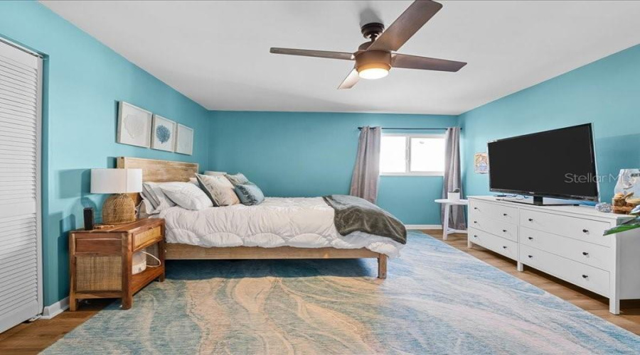 St Petersburg, Florida 33711, 2 Bedroom Bedrooms, ,2 Bathroombathrooms,Residential,For Sale,Sunshine Skyway,0,Mfrtb8541989