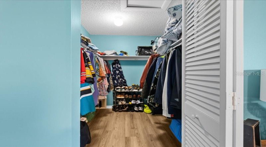 St Petersburg, Florida 33711, 2 Bedroom Bedrooms, ,2 Bathroombathrooms,Residential,For Sale,Sunshine Skyway,0,Mfrtb8541989