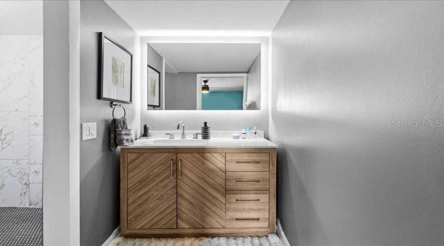 St Petersburg, Florida 33711, 2 Bedroom Bedrooms, ,2 Bathroombathrooms,Residential,For Sale,Sunshine Skyway,0,Mfrtb8541989