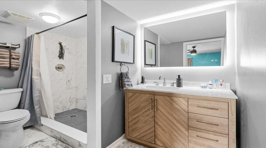 St Petersburg, Florida 33711, 2 Bedroom Bedrooms, ,2 Bathroombathrooms,Residential,For Sale,Sunshine Skyway,0,Mfrtb8541989