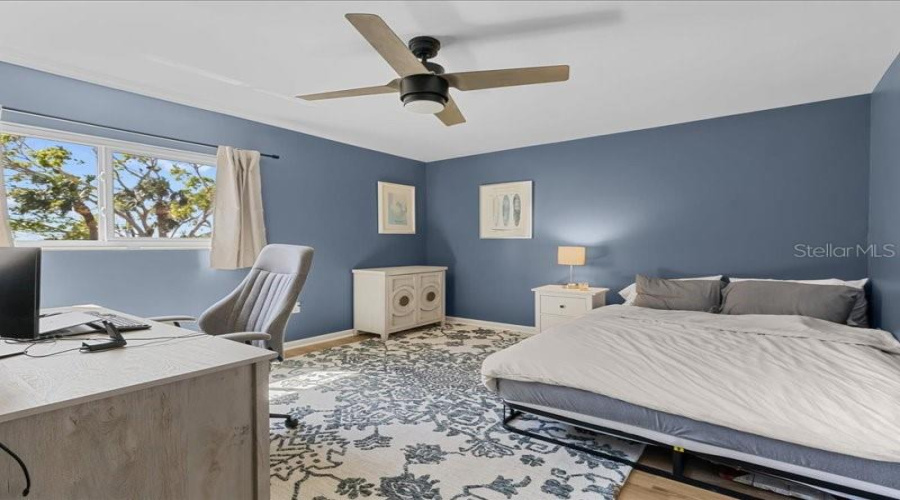 St Petersburg, Florida 33711, 2 Bedroom Bedrooms, ,2 Bathroombathrooms,Residential,For Sale,Sunshine Skyway,0,Mfrtb8541989