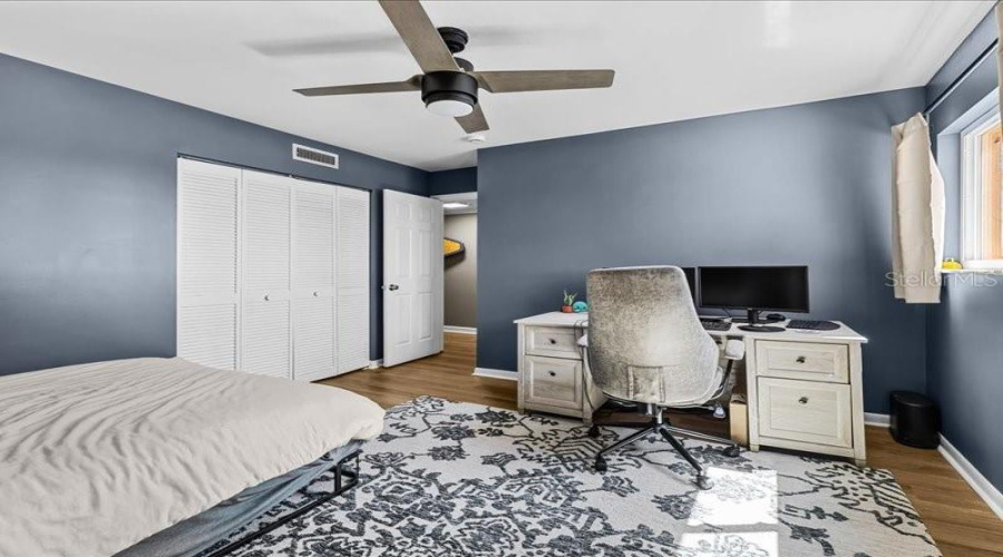 St Petersburg, Florida 33711, 2 Bedroom Bedrooms, ,2 Bathroombathrooms,Residential,For Sale,Sunshine Skyway,0,Mfrtb8541989