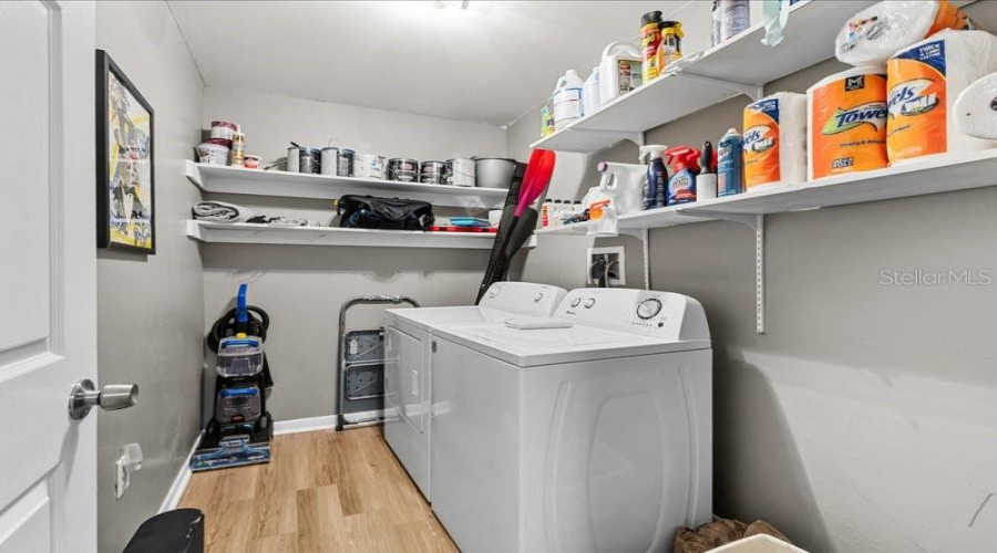 St Petersburg, Florida 33711, 2 Bedroom Bedrooms, ,2 Bathroombathrooms,Residential,For Sale,Sunshine Skyway,0,Mfrtb8541989