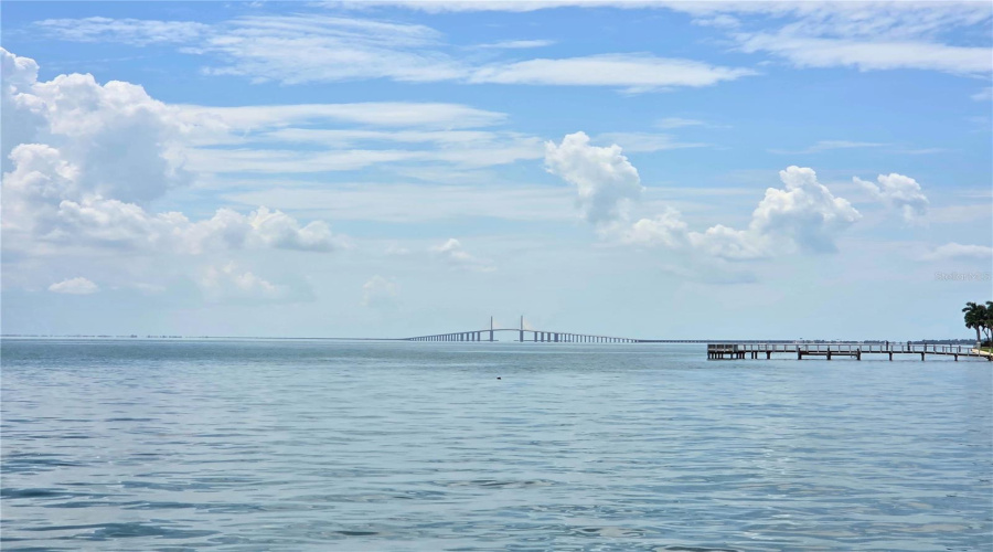 St Petersburg, Florida 33711, 2 Bedroom Bedrooms, ,2 Bathroombathrooms,Residential,For Sale,Sunshine Skyway,0,Mfrtb8541989