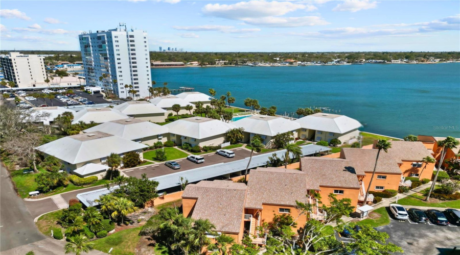 St Petersburg, Florida 33711, 2 Bedroom Bedrooms, ,2 Bathroombathrooms,Residential,For Sale,Sunshine Skyway,0,Mfrtb8541989
