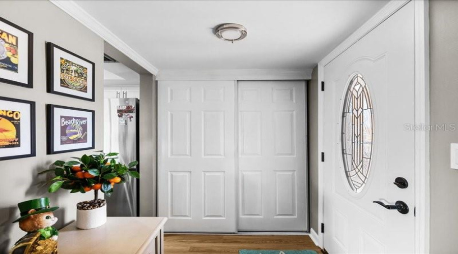 St Petersburg, Florida 33711, 2 Bedroom Bedrooms, ,2 Bathroombathrooms,Residential,For Sale,Sunshine Skyway,0,Mfrtb8541989