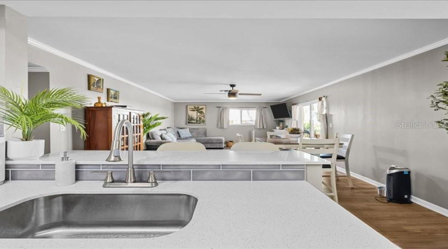 St Petersburg, Florida 33711, 2 Bedroom Bedrooms, ,2 Bathroombathrooms,Residential,For Sale,Sunshine Skyway,0,Mfrtb8541989
