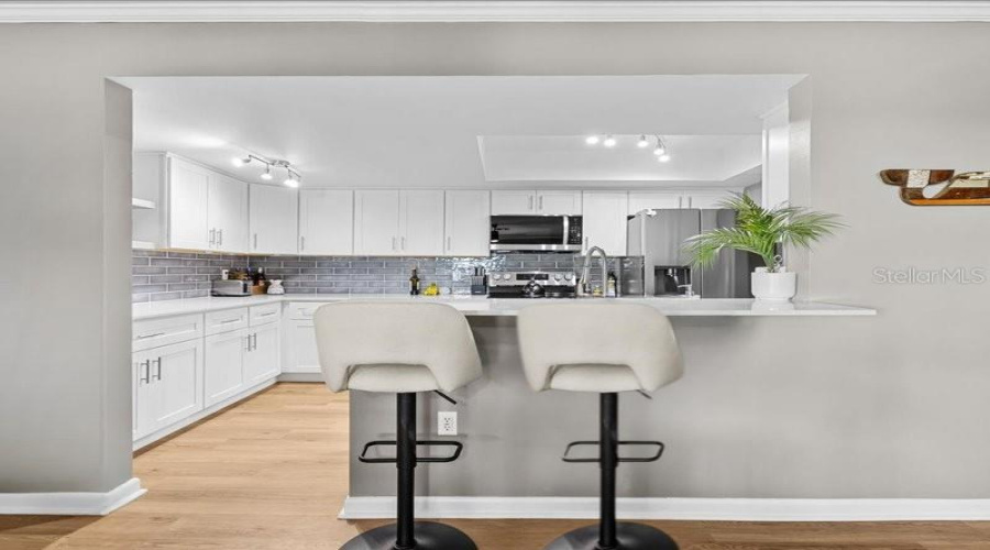 St Petersburg, Florida 33711, 2 Bedroom Bedrooms, ,2 Bathroombathrooms,Residential,For Sale,Sunshine Skyway,0,Mfrtb8541989