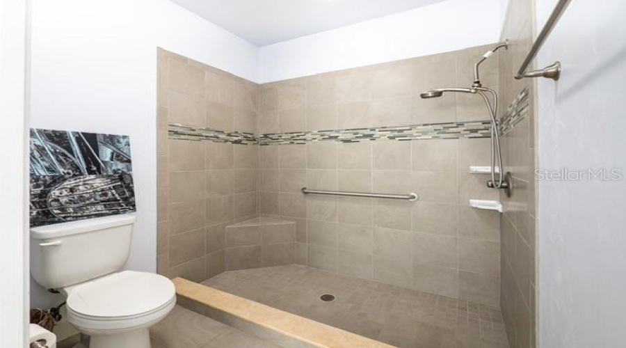 Newberry, Florida 32669, 3 Bedroom Bedrooms, ,2 Bathroombathrooms,Residential,For Sale,11,0,Mfrgc542993