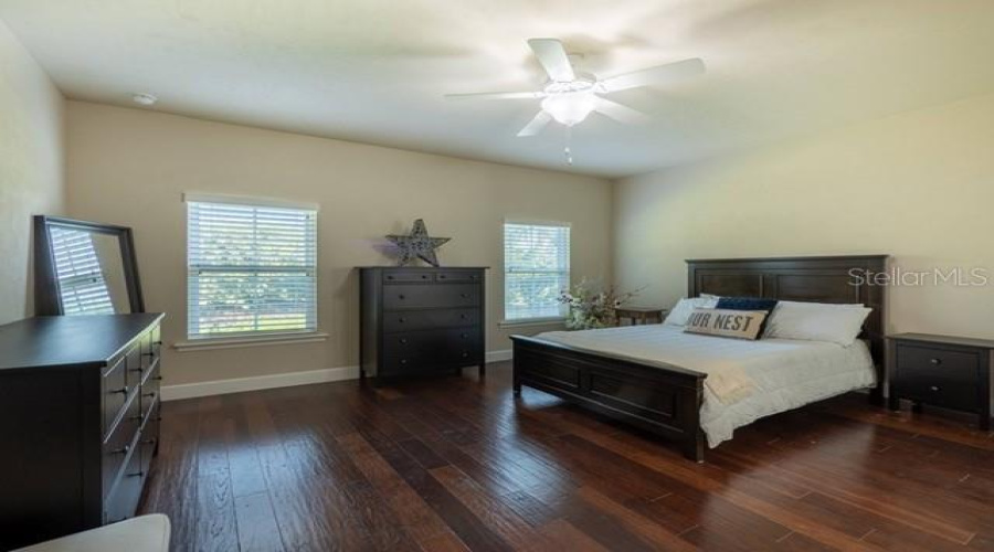 Newberry, Florida 32669, 3 Bedroom Bedrooms, ,2 Bathroombathrooms,Residential,For Sale,11,0,Mfrgc542993