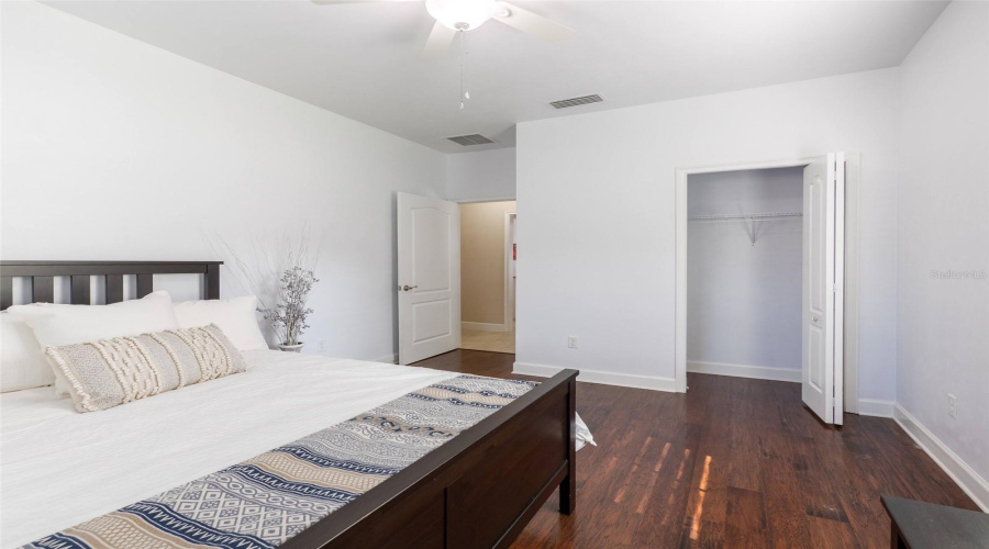 Newberry, Florida 32669, 3 Bedroom Bedrooms, ,2 Bathroombathrooms,Residential,For Sale,11,0,Mfrgc542993