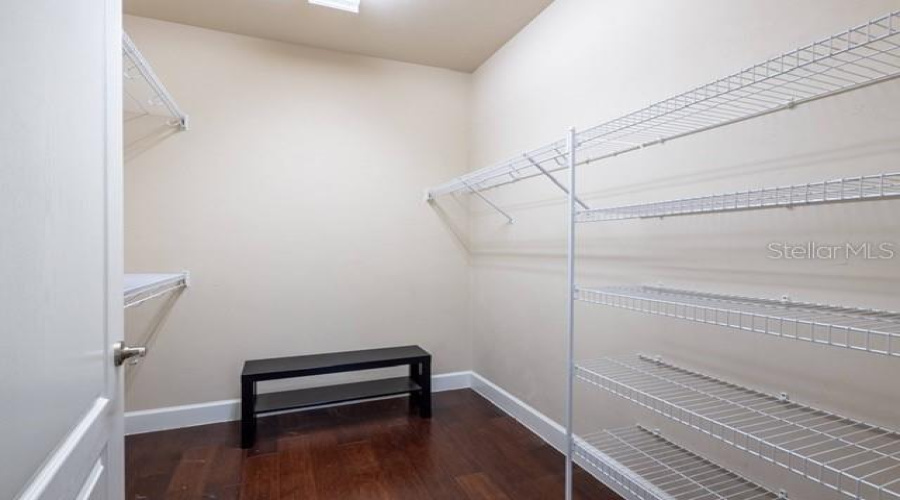Newberry, Florida 32669, 3 Bedroom Bedrooms, ,2 Bathroombathrooms,Residential,For Sale,11,0,Mfrgc542993