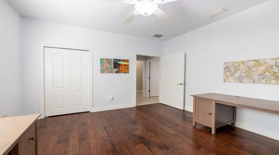 Newberry, Florida 32669, 3 Bedroom Bedrooms, ,2 Bathroombathrooms,Residential,For Sale,11,0,Mfrgc542993