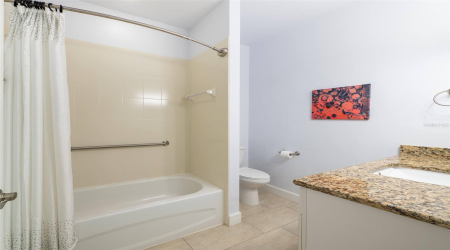 Newberry, Florida 32669, 3 Bedroom Bedrooms, ,2 Bathroombathrooms,Residential,For Sale,11,0,Mfrgc542993