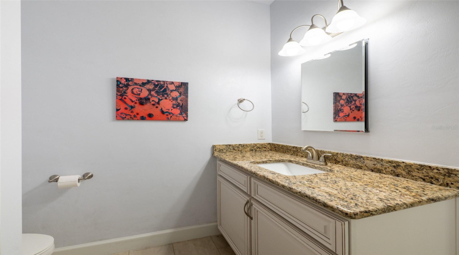 Newberry, Florida 32669, 3 Bedroom Bedrooms, ,2 Bathroombathrooms,Residential,For Sale,11,0,Mfrgc542993