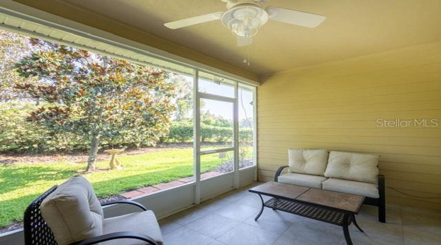 Newberry, Florida 32669, 3 Bedroom Bedrooms, ,2 Bathroombathrooms,Residential,For Sale,11,0,Mfrgc542993