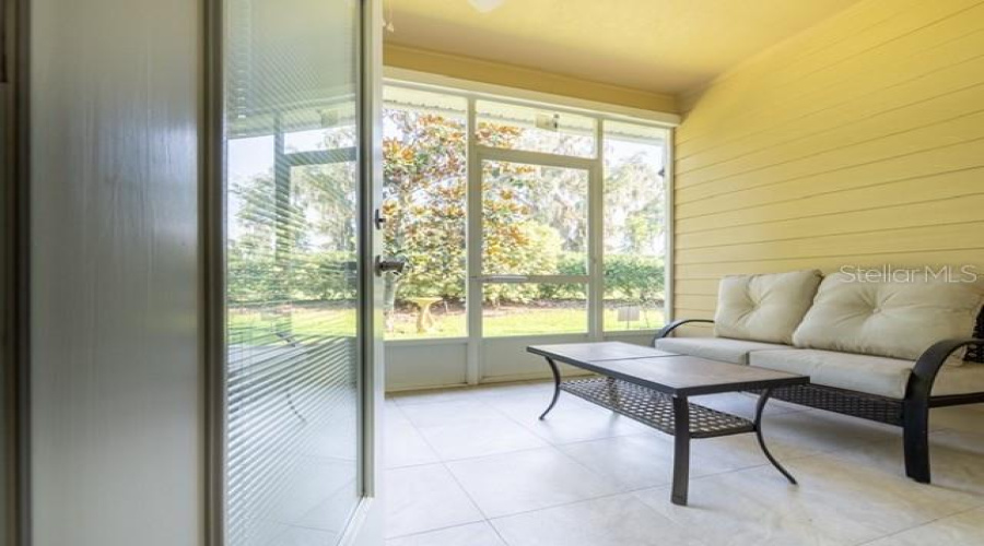 Newberry, Florida 32669, 3 Bedroom Bedrooms, ,2 Bathroombathrooms,Residential,For Sale,11,0,Mfrgc542993