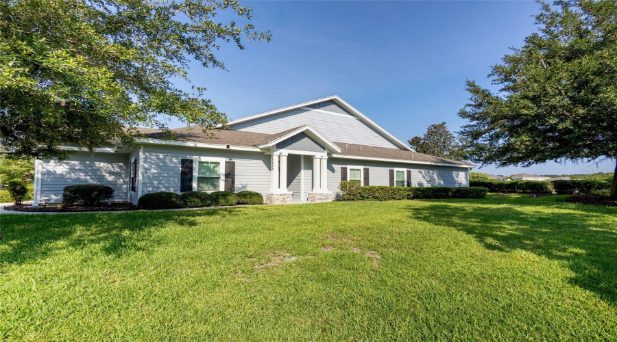 Newberry, Florida 32669, 3 Bedroom Bedrooms, ,2 Bathroombathrooms,Residential,For Sale,11,0,Mfrgc542993