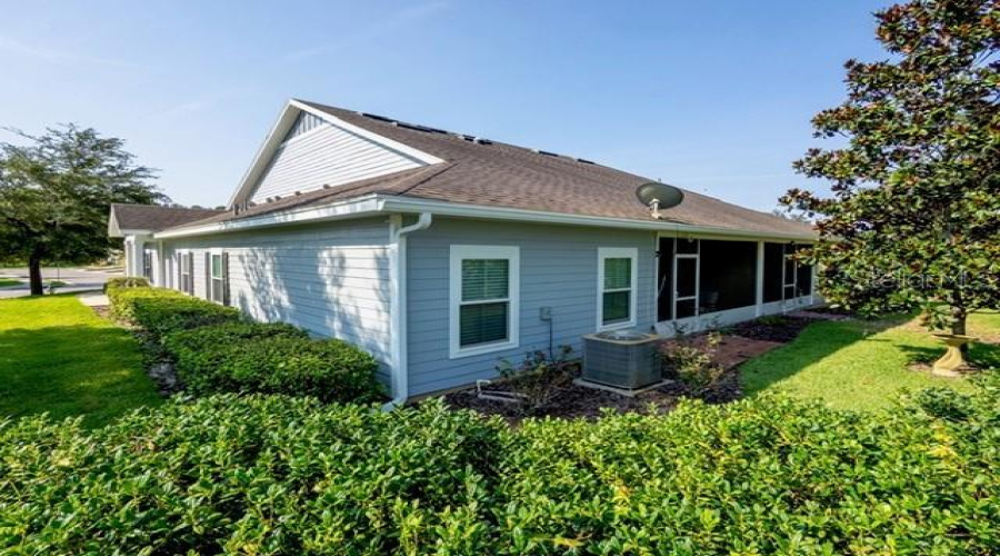 Newberry, Florida 32669, 3 Bedroom Bedrooms, ,2 Bathroombathrooms,Residential,For Sale,11,0,Mfrgc542993