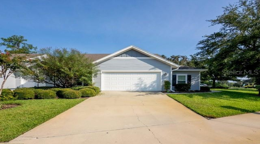 Newberry, Florida 32669, 3 Bedroom Bedrooms, ,2 Bathroombathrooms,Residential,For Sale,11,0,Mfrgc542993