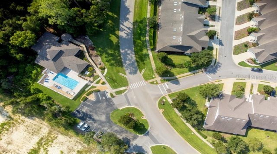Newberry, Florida 32669, 3 Bedroom Bedrooms, ,2 Bathroombathrooms,Residential,For Sale,11,0,Mfrgc542993