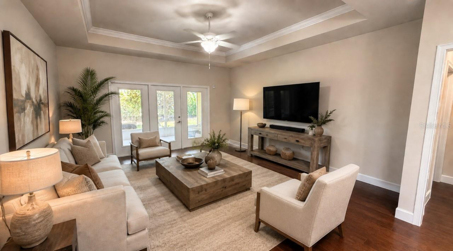 Newberry, Florida 32669, 3 Bedroom Bedrooms, ,2 Bathroombathrooms,Residential,For Sale,11,0,Mfrgc542993