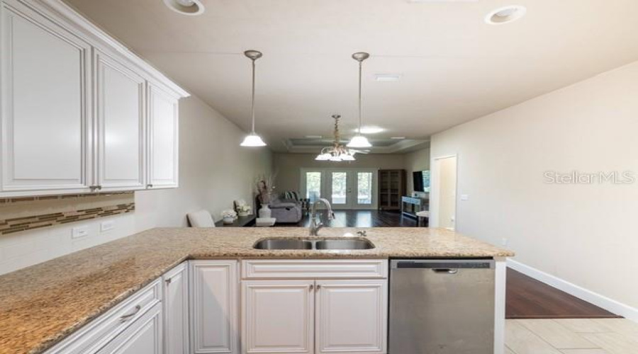 Newberry, Florida 32669, 3 Bedroom Bedrooms, ,2 Bathroombathrooms,Residential,For Sale,11,0,Mfrgc542993