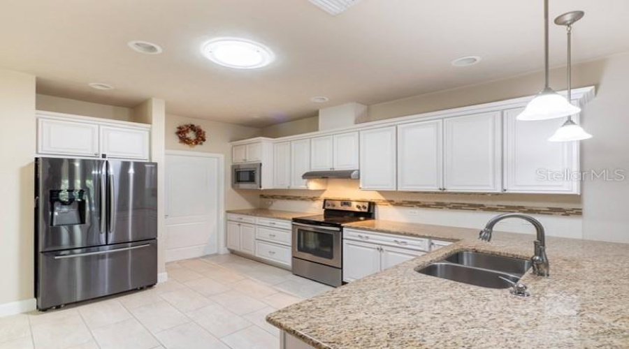 Newberry, Florida 32669, 3 Bedroom Bedrooms, ,2 Bathroombathrooms,Residential,For Sale,11,0,Mfrgc542993