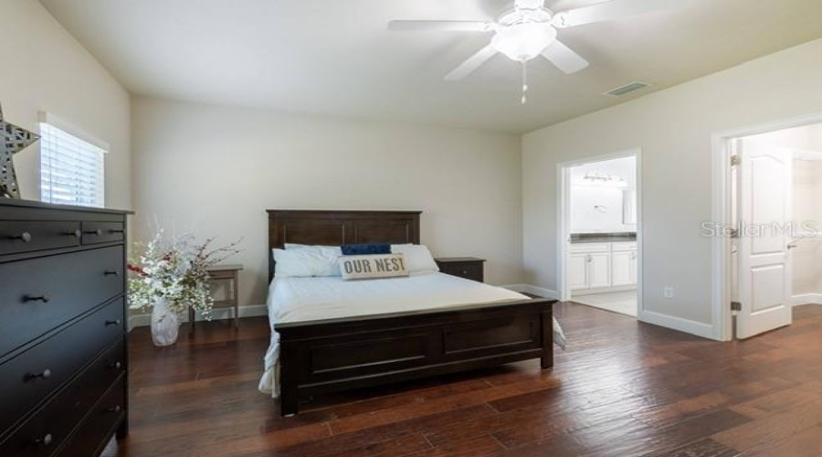 Newberry, Florida 32669, 3 Bedroom Bedrooms, ,2 Bathroombathrooms,Residential,For Sale,11,0,Mfrgc542993