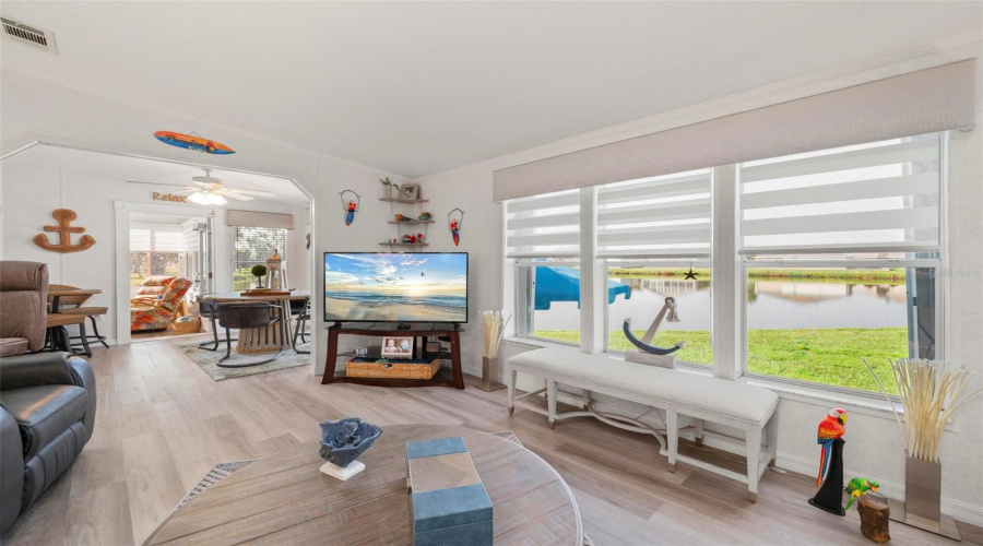 Port Charlotte, Florida 33980, 2 Bedroom Bedrooms, ,2 Bathroombathrooms,Residential,For Sale,Kings,0,Mfrc7529954