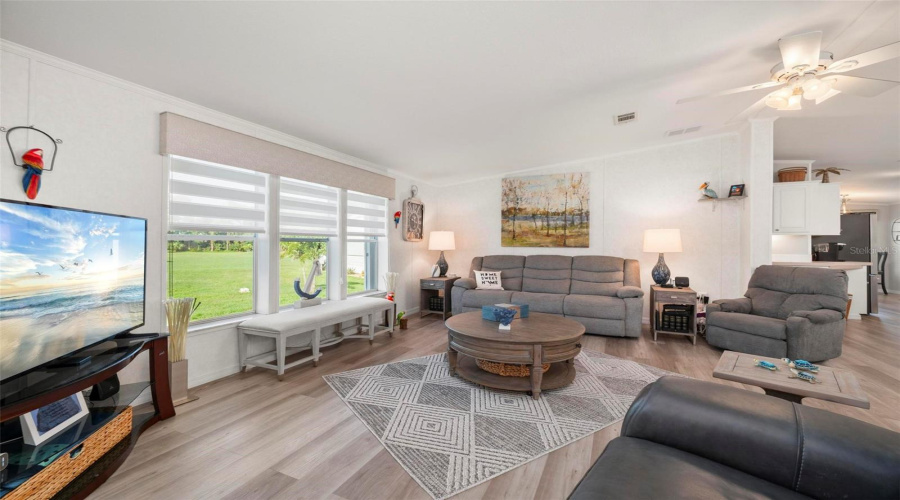Port Charlotte, Florida 33980, 2 Bedroom Bedrooms, ,2 Bathroombathrooms,Residential,For Sale,Kings,0,Mfrc7529954