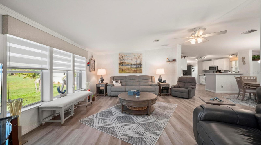 Port Charlotte, Florida 33980, 2 Bedroom Bedrooms, ,2 Bathroombathrooms,Residential,For Sale,Kings,0,Mfrc7529954