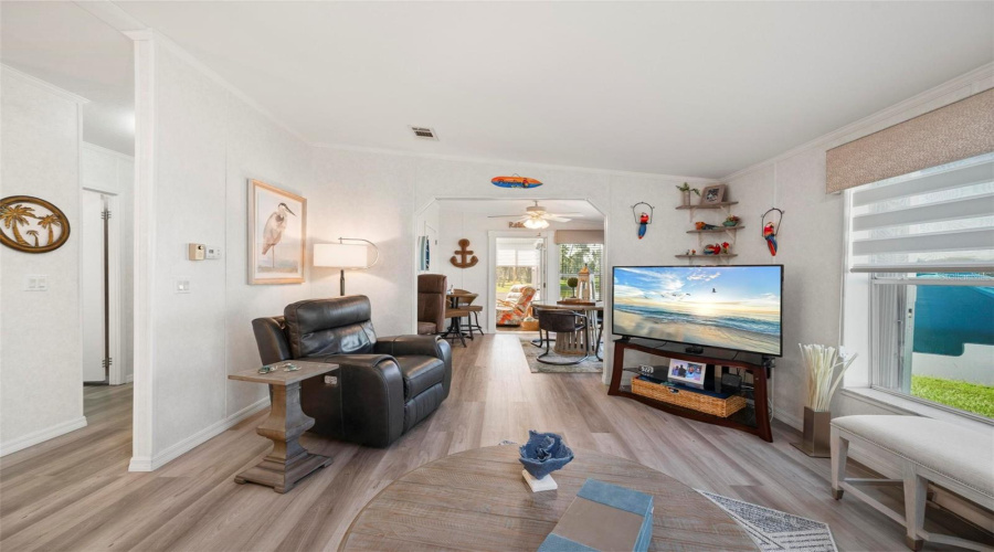 Port Charlotte, Florida 33980, 2 Bedroom Bedrooms, ,2 Bathroombathrooms,Residential,For Sale,Kings,0,Mfrc7529954