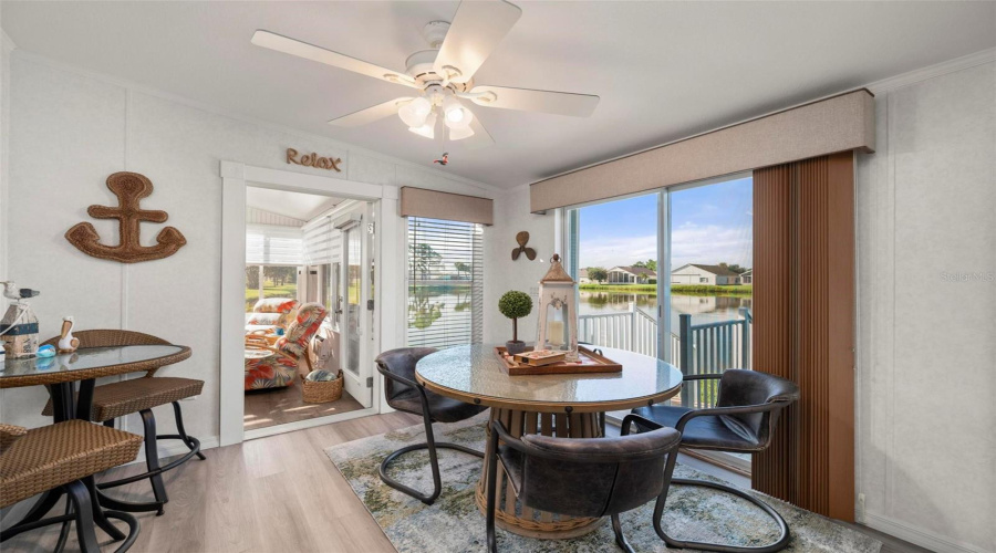 Port Charlotte, Florida 33980, 2 Bedroom Bedrooms, ,2 Bathroombathrooms,Residential,For Sale,Kings,0,Mfrc7529954
