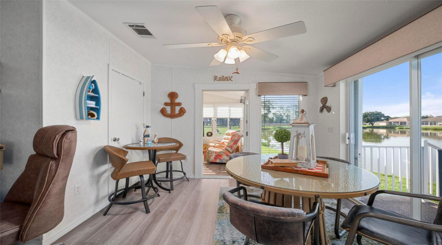 Port Charlotte, Florida 33980, 2 Bedroom Bedrooms, ,2 Bathroombathrooms,Residential,For Sale,Kings,0,Mfrc7529954