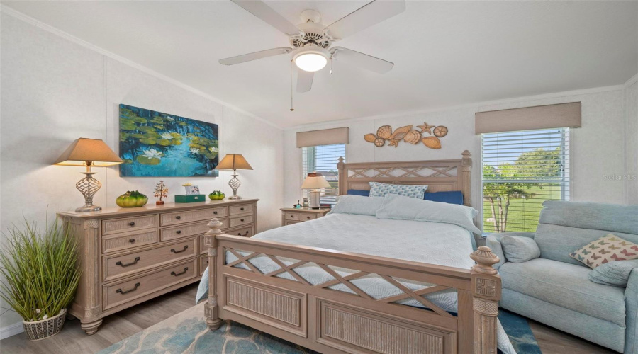 Port Charlotte, Florida 33980, 2 Bedroom Bedrooms, ,2 Bathroombathrooms,Residential,For Sale,Kings,0,Mfrc7529954