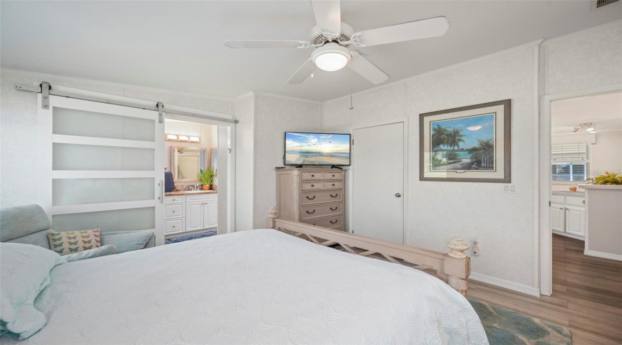 Port Charlotte, Florida 33980, 2 Bedroom Bedrooms, ,2 Bathroombathrooms,Residential,For Sale,Kings,0,Mfrc7529954