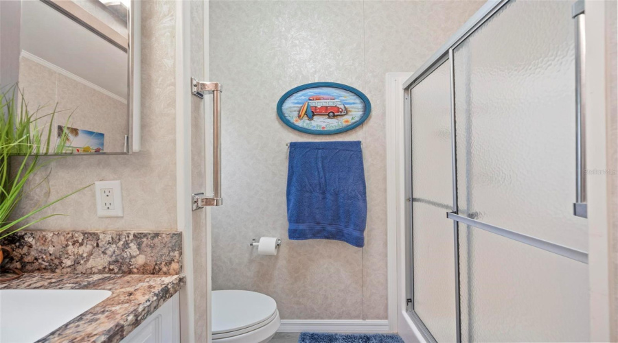 Port Charlotte, Florida 33980, 2 Bedroom Bedrooms, ,2 Bathroombathrooms,Residential,For Sale,Kings,0,Mfrc7529954