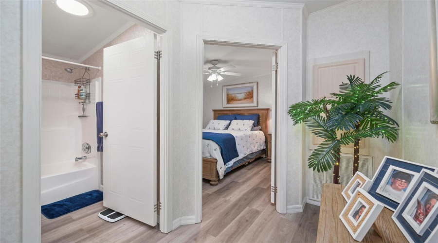 Port Charlotte, Florida 33980, 2 Bedroom Bedrooms, ,2 Bathroombathrooms,Residential,For Sale,Kings,0,Mfrc7529954
