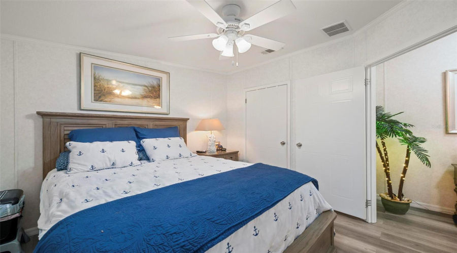 Port Charlotte, Florida 33980, 2 Bedroom Bedrooms, ,2 Bathroombathrooms,Residential,For Sale,Kings,0,Mfrc7529954