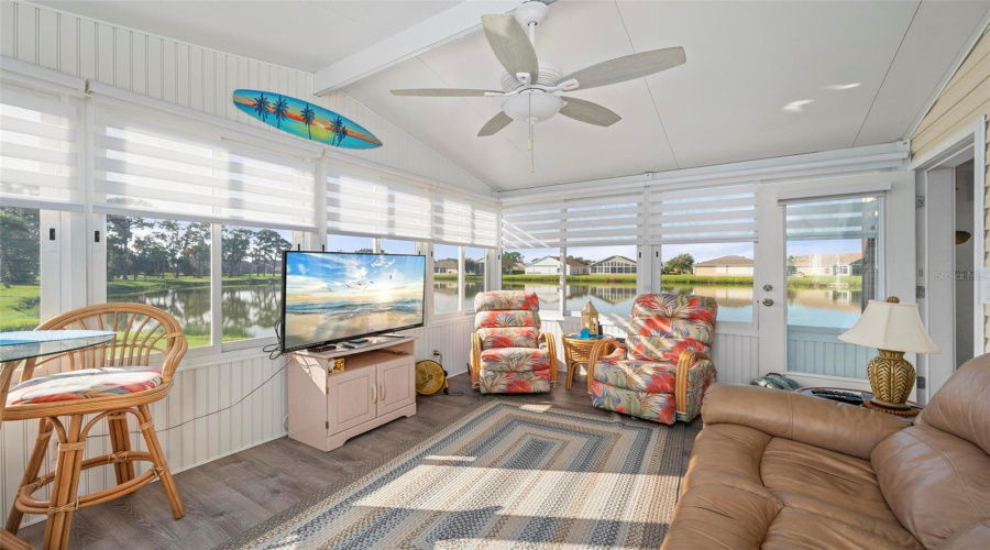 Port Charlotte, Florida 33980, 2 Bedroom Bedrooms, ,2 Bathroombathrooms,Residential,For Sale,Kings,0,Mfrc7529954