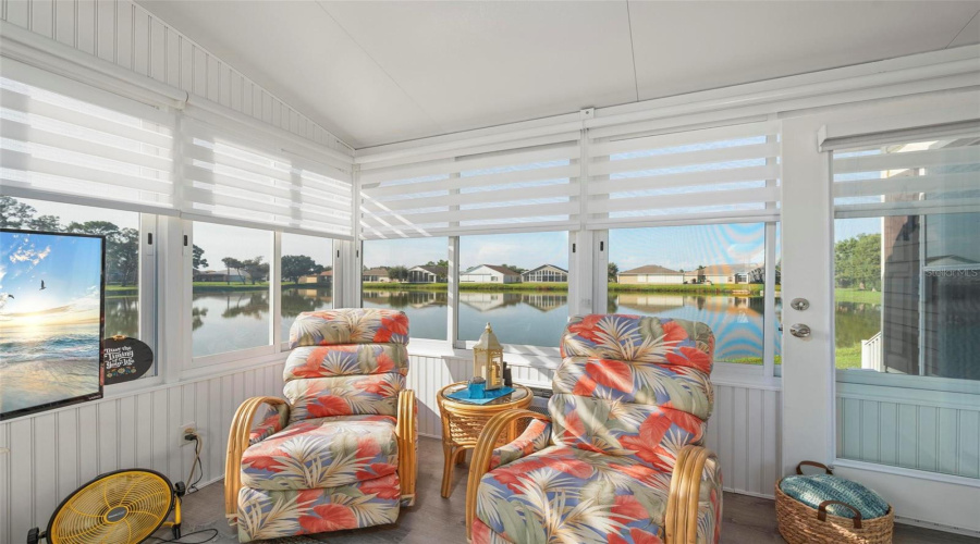 Port Charlotte, Florida 33980, 2 Bedroom Bedrooms, ,2 Bathroombathrooms,Residential,For Sale,Kings,0,Mfrc7529954