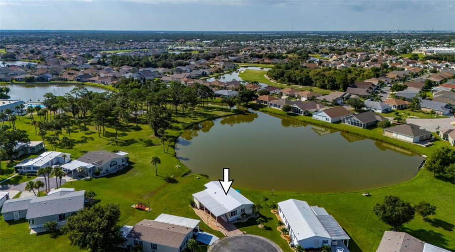 Port Charlotte, Florida 33980, 2 Bedroom Bedrooms, ,2 Bathroombathrooms,Residential,For Sale,Kings,0,Mfrc7529954
