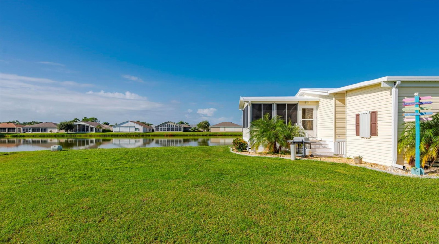 Port Charlotte, Florida 33980, 2 Bedroom Bedrooms, ,2 Bathroombathrooms,Residential,For Sale,Kings,0,Mfrc7529954