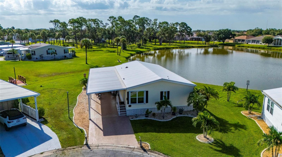 Port Charlotte, Florida 33980, 2 Bedroom Bedrooms, ,2 Bathroombathrooms,Residential,For Sale,Kings,0,Mfrc7529954