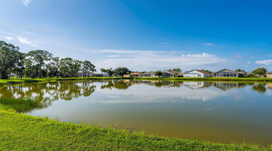 Port Charlotte, Florida 33980, 2 Bedroom Bedrooms, ,2 Bathroombathrooms,Residential,For Sale,Kings,0,Mfrc7529954